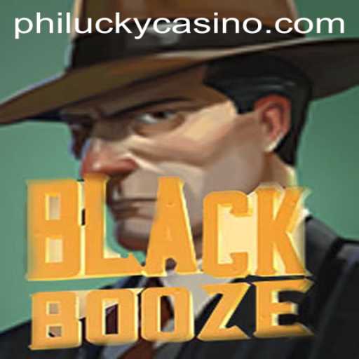 Exploring BlackBooze: The Thrilling World of Adventure and Chance