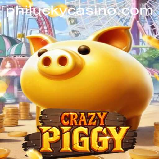 Unveiling the World of CrazyPiggy: An In-Depth Look at Its Thrilling Gameplay