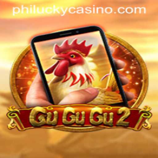 Embark on a Mystical Adventure with GuGuGu2M: A Game of Luck and Strategy